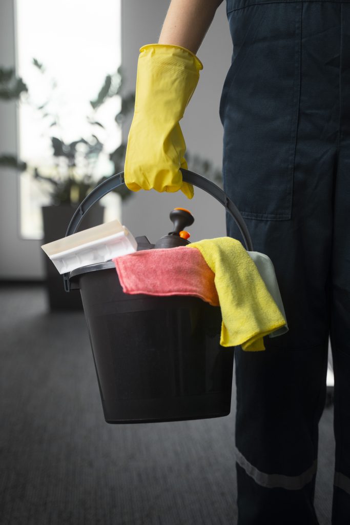 front-view-man-cleaning-indoors-1